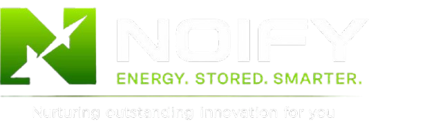 Noify